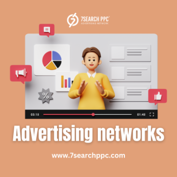 CPM Advertising