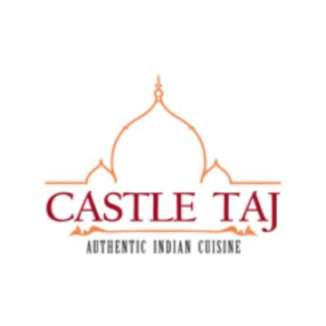 best Indian Restaurant In Castle Hill