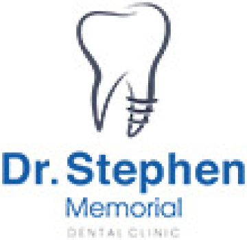Best Dental Clinic in Thoothukudi With Top Dentist / Doctor