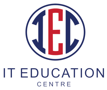 IT Education  Centre