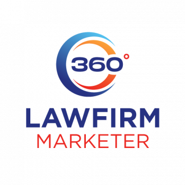 lawfirm search engine optimization