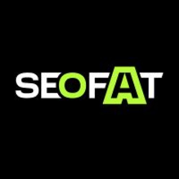 AI SEO Services – SEOFAT