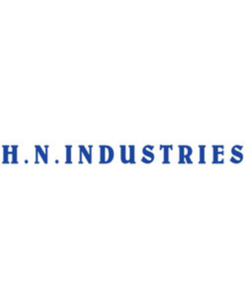 H.N. INDUSTRIES - Tarpaulin Manufacturer and Supplier in India