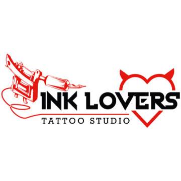 Ink lovers tattoo studio