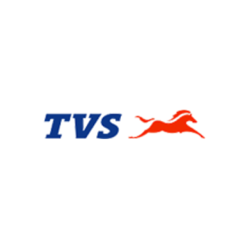 Balaji TVS Service Centre | Best TVS showroom in Delhi