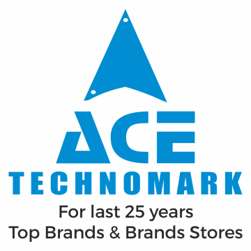 ACE Technomark - AC Dealer in Noida