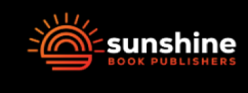 Sunshine Book Publishers