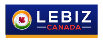 work permit canada processing time from india | Lebiz canada