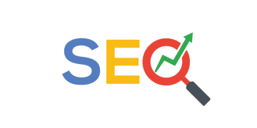 SEO services in Hyderabad