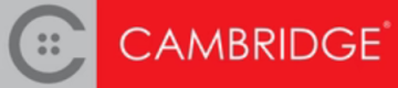 Cambridge Garments