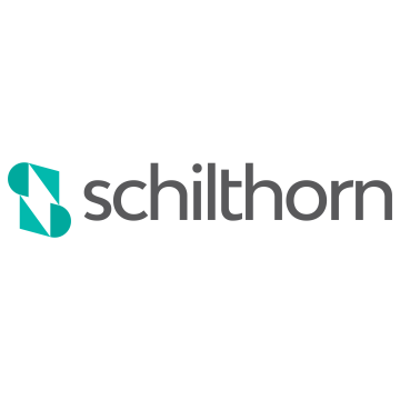 Precision Engineering & Machined Components Manufacturer | Schilthorn Precision