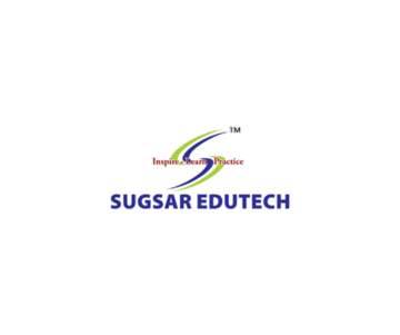 Right Brain Education