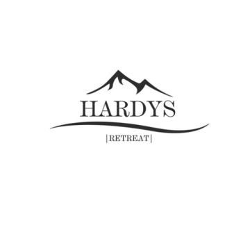 Hardy's Retreat