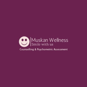 Muskan Wellness