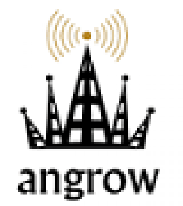ANGROW NETCOMM PVT. LTD
