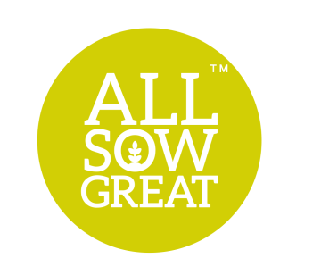 All Sow Great