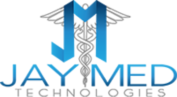 Jaymed Technologies