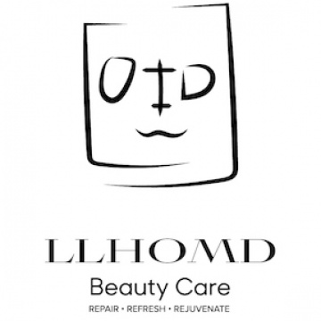 LLHOMD Beauty Care