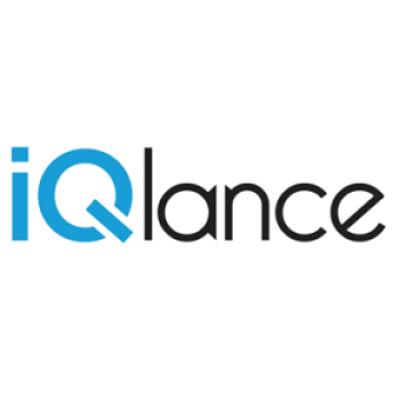 iQlance Solutions - App Development Company Los Angeles