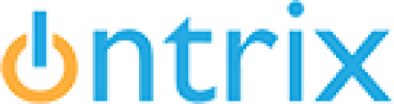 Ontrix - SEO Company Woodland Hills | Digital Marketing