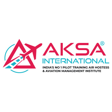 Air Hostess Training Institute
