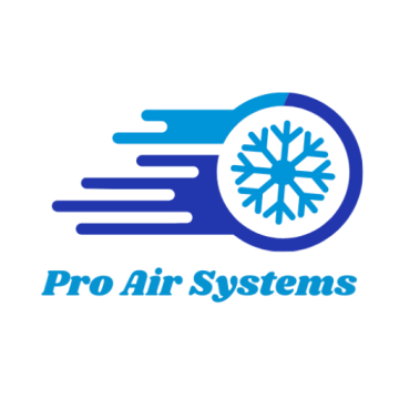 Pro Air Systems