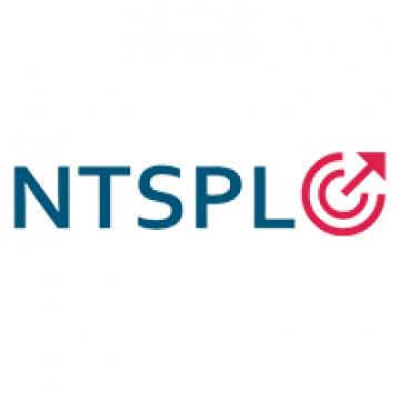 NTSPL India Pvt. Ltd.