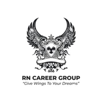 RN Academy - Top NDA Coaching in Chandigarh
