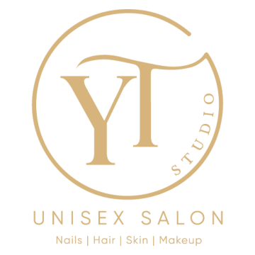 YT STUDIO UNISEX SALON DEHRADUN