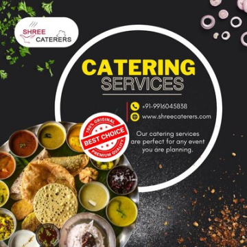Catering Services in Bangalore | Tamilnadu style wedding caterers in Bangalore