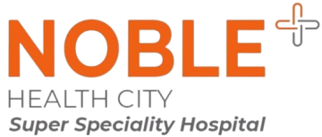 Noble Health City - Super Specialty Hospital, Rohtak