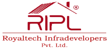 Royaltech Infradevelopers Pvt Ltd