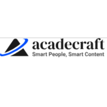 Blended Learning Solutions
