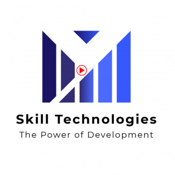 Skill Technologies