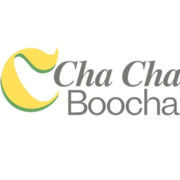 Affordable Kombucha Drink Prices for Every Lifestyle