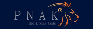 PNAK India - Uniform Manufacturer in India