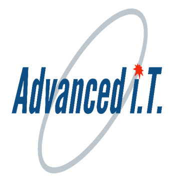 Advanced IT