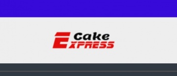 Cake Express Delhi
