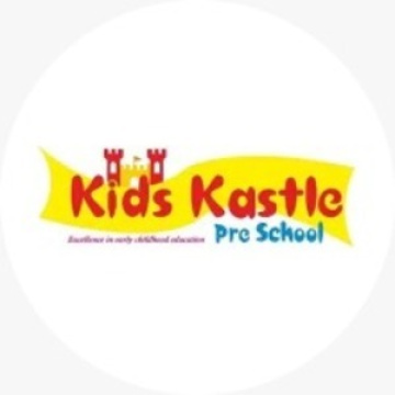 Daycare Center in Banaswadi