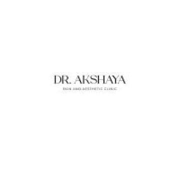 Akshaya Skin Clinic