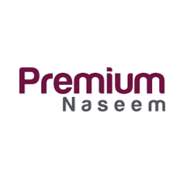 Premium Naseem