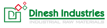 flange manufacturers in india