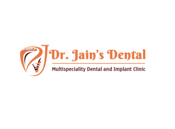 Dr Jains Dental – Best Dentist & Wisdom Tooth Removal in Noida