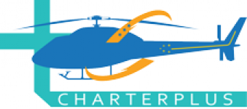 Charter Plus