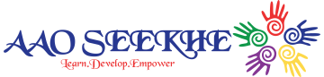 Aao Seekhe - GRE, GMAT &  IELTS PREP IN LUCKNOW