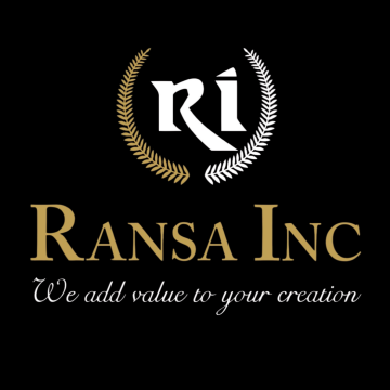 Ransa.Inc