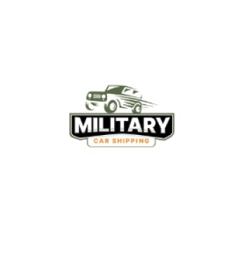 Military Car Shipping, Inc.