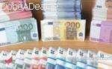 Business Cash Loans? Global Financial Loan available now