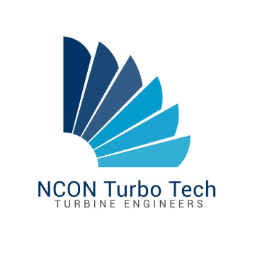 leading steam turbine manufacturer in India - Nconturbines.com