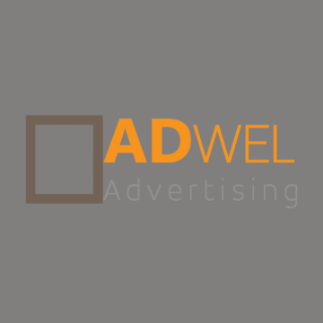 Adwel Advertising